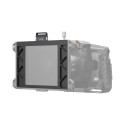 SMALLRIG 3648 FILTER TRAY 4X4"