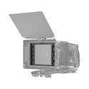 SMALLRIG 3648 FILTER TRAY 4X4"