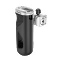 SMALLRIG 3922 FOLDABLE SIDE HANDLE