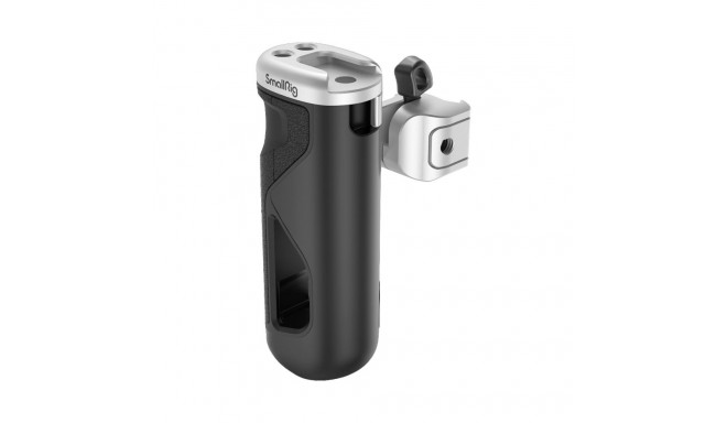 SmallRig 3922 Foldable Side Handle