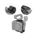 SMALLRIG 3899 HANDHELD KIT FOR CANON EOS C70