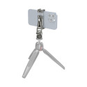 SMALLRIG 3559 MULTIFUNCTIONAL UNIVERSAL METAL SMARTPHONE HOLDER