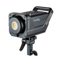 SMALLRIG 3615 RC 120B COB LIGHT
