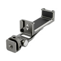 SMALLRIG 3559 MULTIFUNCTIONAL UNIVERSAL METAL SMARTPHONE HOLDER