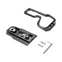 SMALLRIG 3714 L-BRACKET FOR NIKON Z9