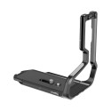 SMALLRIG 3714 L-BRACKET FOR NIKON Z9