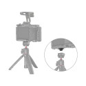 SMALLRIG 3730 DROP-IN HAWKLOCK MINI UNIVERSAL QR TOPPLATE