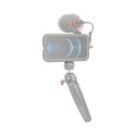 SMALLRIG 3730 DROP-IN HAWKLOCK MINI UNIVERSAL QR TOPPLATE