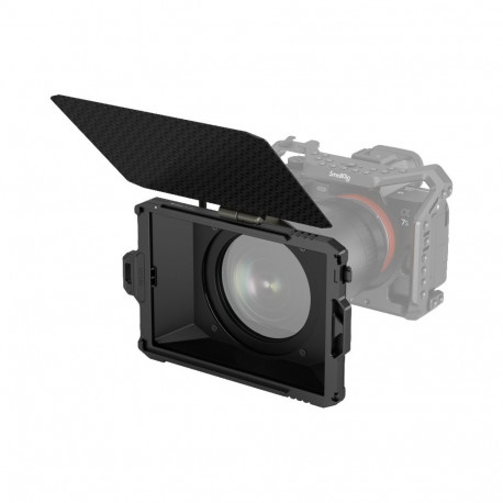 SmallRig matte box 3575 Mini Lite