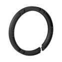 SMALLRIG 3463 CLAMP ON RING FOR MATTE BOX 2660 (114-95MM)