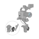 SmallRig Rosette adapter 3403 Sony NY FX6