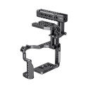 SmallRig kaamerapuur XLR Helmet Kit Panasonic Lumix GH5/GH5S (2649)