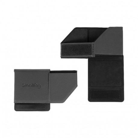 SmallRig 3206 Sunhood For Sony A7S III/ 7C/ ZV-1/ FX3