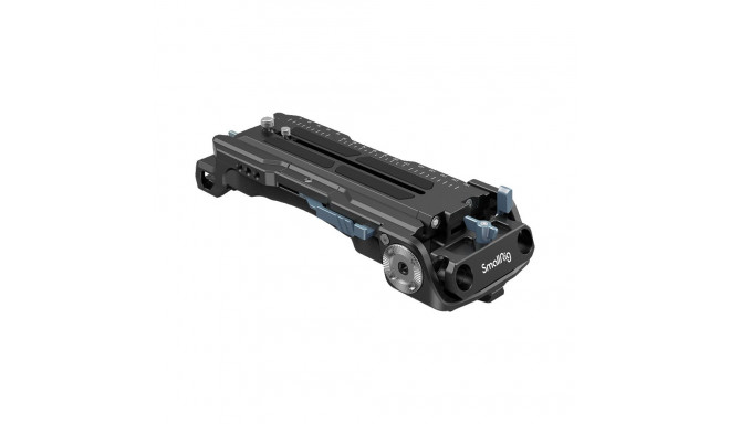 SmallRig 2837 Shoulder Pad Pro