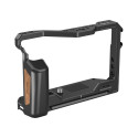 SMALLRIG 3230 CAGE FOR FUJIFILM X-E4