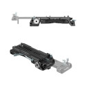 SMALLRIG 2837 SHOULDER PAD PRO