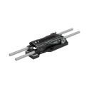 SMALLRIG 2837 SHOULDER PAD PRO