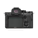 SMALLRIG 3191 SCREEN PROTECTOR FOR SONY A7 / A9 / RX100 / ZV1