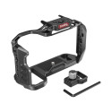 SMALLRIG 3180 CAGE KIT STANDARD FOR SONY A7S III