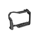 SMALLRIG 2803 CAGE FOR CANON EOS R