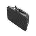 SMALLRIG 2660 MATTE BOX LIGHTWEIGHT