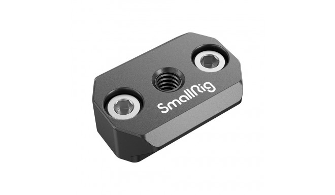 SMALLRIG 3032 NATO RAIL FOR RONIN RS2/RSC2