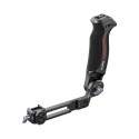 SMALLRIG 3028 HANDGRIP FOR RONIN RS2/RSC2