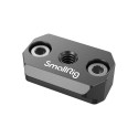 SMALLRIG 3032 NATO RAIL FOR RONIN RS2/RSC2