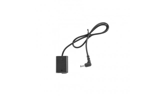 SMALLRIG 2921 BATTERY CHARGING CABLE FOR NP-FW50