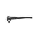 SMALLRIG 2919 BATTERY CHARGING CABLE FOR LP-E6