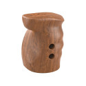 SMALLRIG 2457 WOODEN GRIP W QUICK RELEASE FOR Z CAM E2