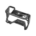 SMALLRIG 2999 CAMERA CAGE FOR SONY A7S III
