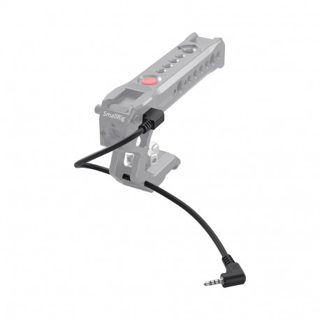 SmallRig 2970 Remote Cable for Panasonic