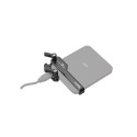 SMALLRIG 2799 MOUNT FOR LACIE PORTABLE SSD