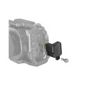 SmallRig adapter HDMI - USB-C Right-Angle Adapter for BMPCC 4K Camera Cage (2700)