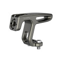 SMALLRIG 2756 MINI TOP HANDLE FOR LW CAMERAS