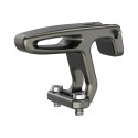 SMALLRIG 2756 MINI TOP HANDLE FOR LW CAMERAS