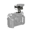 SMALLRIG 2756 MINI TOP HANDLE FOR LW CAMERAS