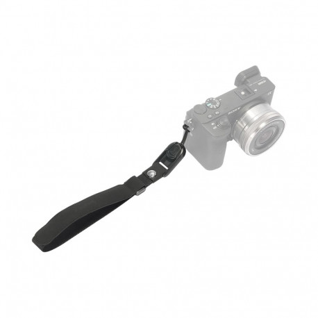 SmallRig kaamera randmerihm 2398