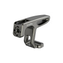 SMALLRIG 2756 MINI TOP HANDLE FOR LW CAMERAS