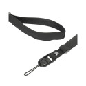 SMALLRIG 2398 WRIST STRAP FOR CAMERA