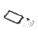 SMALLRIG 2209 CAGE FOR ATOMOS NINJA V