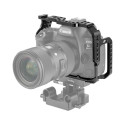 SMALLRIG 2271 CAGE FOR CANON 5D MARK III & IV