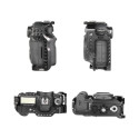 SMALLRIG 2271 CAGE FOR CANON 5D MARK III & IV