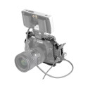 SMALLRIG 2271 CAGE FOR CANON 5D MARK III & IV