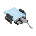 SmallRig holder 2343 Universal EXT SSD