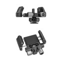 SmallRig holder 2343 Universal EXT SSD