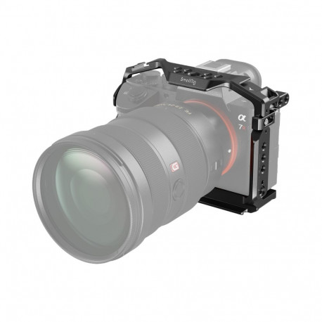 SmallRig kaamera puur 2087 Sony S7III / A7RIII