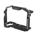 SMALLRIG 2087 CAGE FOR SONY A7III / A7RIII