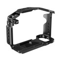 SMALLRIG 2087 CAGE FOR SONY A7III / A7RIII